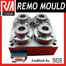 RM0301062 Plastic Disposable Cup Mould